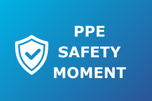 1-Dec-24-2024-07-03-22-7470-PM