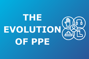 2-Dec-24-2024-07-03-22-7634-PM