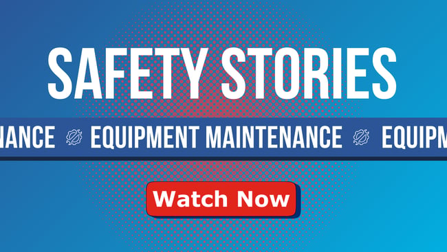 HSE Newsletter March Graphics (600 x 339 px) (1)