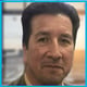 Picture of Johnny Amador