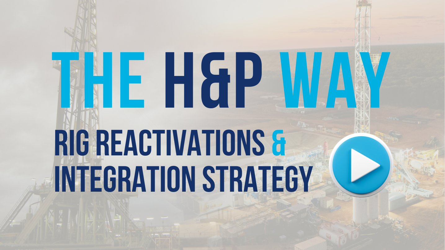 Rig Reactivations Youtube Thumbnail (2)
