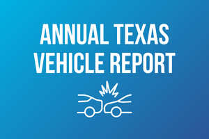Texas Vehicle Report Thumb Apr 2025