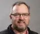 Picture of John Baer, Director, Talent & Org. Management