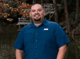 Picture of Tony Sauceda | HSE Field Rep, H&P
