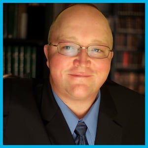 Picture of Will Arpe |