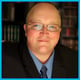 Picture of Will Arpe |