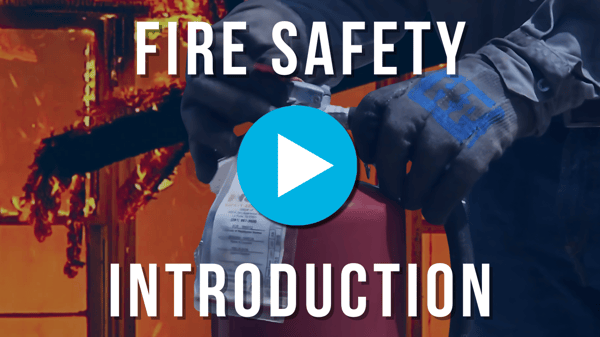  fire video thumbnail (1)