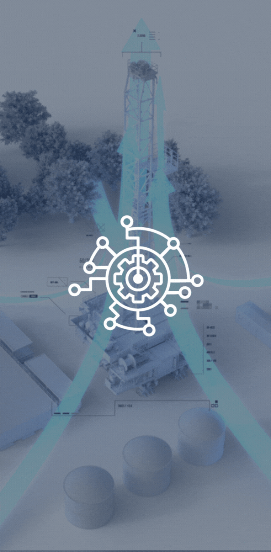 flexfusion interest form image