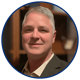 Picture of Jimmy Wilson | Supervisor, HSE Investigations