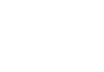 H&P_UnifiedLogo_NoBack_white_small