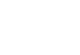 Helmerich & Payne Reverse Logo