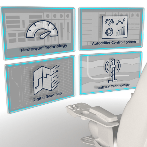 technology square technology square