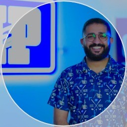 Picture of Abdulaziz Alsifran, Projects QHSE Specialist at H&P